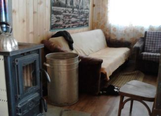 Продается дача, 30 м2, деревня Самарка, Зелёная улица, 31