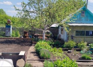 Продажа дачи, 12 м2, Салават, Центральная площадь имени В.И. Ленина