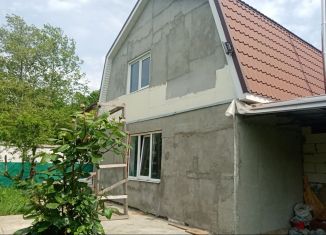 Продается дом, 87.5 м2, СДТ Платан