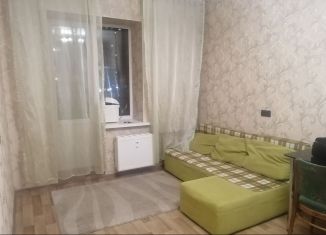 Сдаю в аренду двухкомнатную квартиру, 41 м2, Люберцы, улица Камова, 6к1, ЖК Люберцы 2017