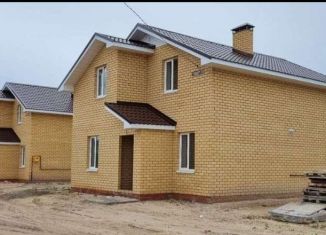 Продается дом, 120 м2, село Габишево, улица Александра Сергеева, 73