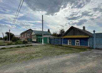 Продаю дом, 40 м2, Пугачёв, Советская улица
