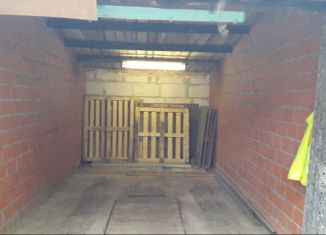 Продаю гараж, 20 м2, посёлок городского типа Томилино, улица Гоголя, 30