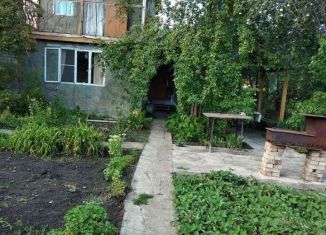 Продам дачу, 30 м2, СНТ Лада