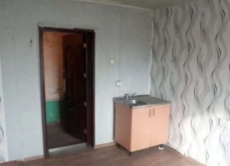 Комната на продажу, 12 м2, Черногорск, улица Калинина, 17