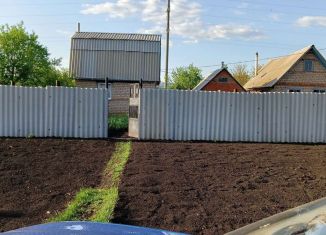 Продажа дачи, 40 м2, СНТ Рассвет