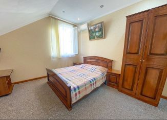 Сдается 1-ком. квартира, 20 м2, Сочи, Вегетарианская улица, 9, микрорайон Голубые Дали