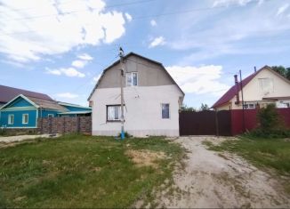 Продается дом, 140 м2, село Квасниковка, Колхозная улица, 183