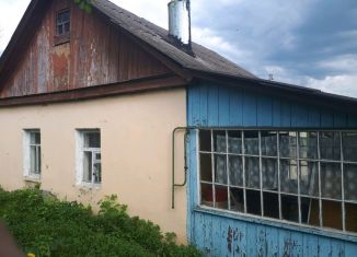 Продаю дом, 70 м2, село Хрущёво, Центральная улица