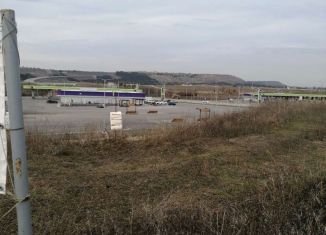 Продам участок, 100 сот., Чистенское сельское поселение, А-291, 226-й километр