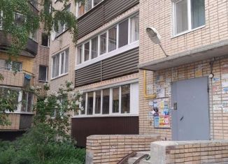 2-комнатная квартира в аренду, 50 м2, Екатеринбург, улица Куйбышева, 86к1, улица Куйбышева