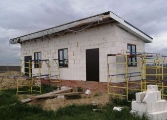 Продажа земельного участка, 10 сот., деревня 1-я Моква, Удачная улица, 26