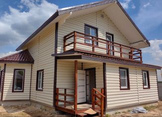 Продается дом, 165 м2, Чехов