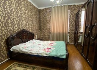 Сдается дом, 130 м2, село Сабнова, Южная улица, 30