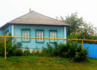 Дом на продажу, 58.2 м2, село Большая Халань