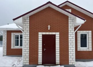 Продам дом, 85 м2, село Тарасовка, Большая Тарасовская улица