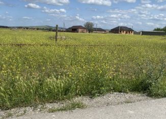 Продается участок, 12 сот., село Толстой-Юрт, улица Л.Н. Толстого