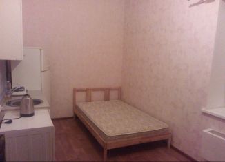 Сдаю квартиру студию, 20 м2, Апрелевка, Цветочный переулок, 5