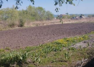 Продается участок, 1140 сот., посёлок городского типа Пограничный, улица Краева, 5