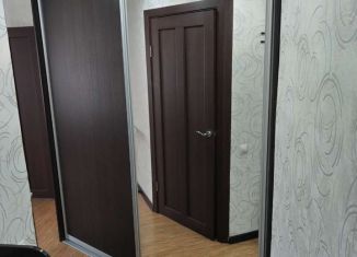 Сдается в аренду 2-комнатная квартира, 40 м2, Мариинск, улица Ленина, 36