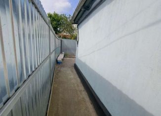 Продажа дома, 32 м2, Пятигорск, улица Иглина, 12