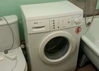 Продается комната, 30 м2, Ефремов, улица Короткова, 1