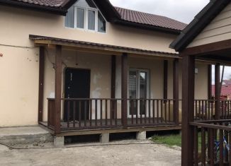 Продается дом, 230 м2, СНТ Родничок-1, СНТ Родничок-1, 34