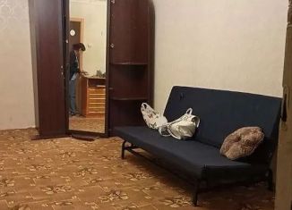 Сдаю в аренду 1-комнатную квартиру, 30 м2, Москва, Юрловский проезд, 9, Юрловский проезд