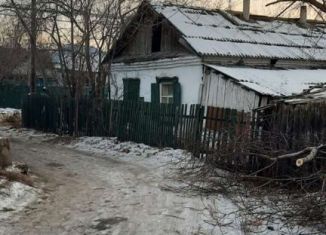 Продам дом, 20 м2, Шилка, Пролетарская улица, 67