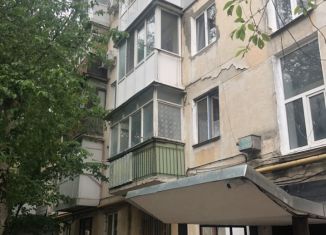 Двухкомнатная квартира в аренду, 47 м2, Симферополь, Киевская улица, 129