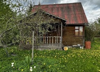 Продажа земельного участка, 15 сот., деревня Борисово, деревня Борисово, 30