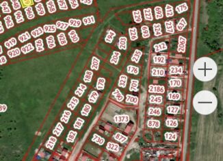 Продаю земельный участок, 8 сот., поселок Авангардное