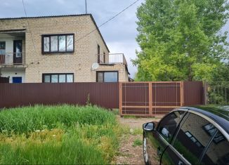 Продажа дома, 112 м2, Городовиковск, улица Хичеева, 6