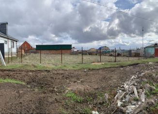 Продается участок, 8.5 сот., Бугульма, улица Михаила Будённого