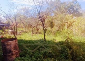 Продаю дом, 32 м2, Пятигорск, Цветущая улица