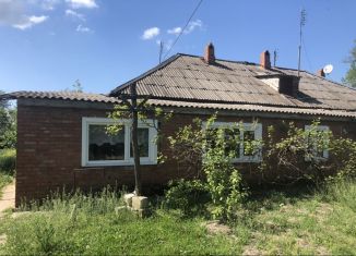 Продаю дом, 105 м2, поселок Приморский, улица Чапаева, 22
