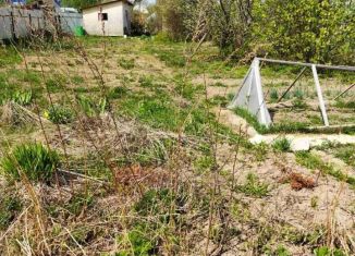 Продается дача, 10 м2, Пермь, Свердловский район