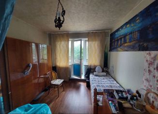 1-комнатная квартира на продажу, 31 м2, дачный посёлок Удельная, Солнечная улица, 36