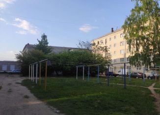 Продам квартиру студию, 17.9 м2, Ковров, Восточная улица, 52/2