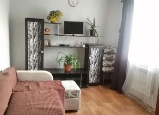 Продам 2-ком. квартиру, 40 м2, село Дуслык, Клубная улица, 1А