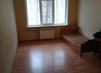 Продается двухкомнатная квартира, 45.9 м2, Калуга, улица Болотникова