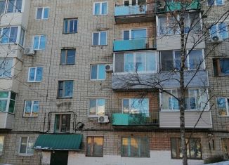 Продается 2-комнатная квартира, 44.5 м2, Лесозаводск, улица Куйбышева