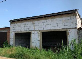 Продается гараж, 30 м2, станица Динская