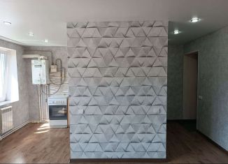 2-комнатная квартира на продажу, 39 м2, Цивильск, улица Гагарина, 13