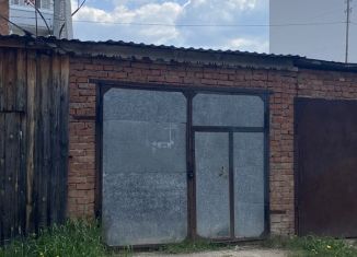 Продажа гаража, 18 м2, посёлок Ува