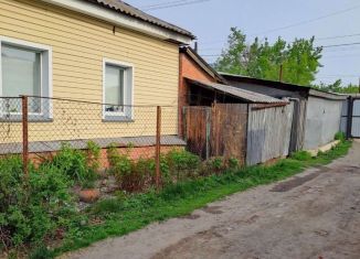Продаю дом, 35 м2, Шадринск, Первомайский переулок