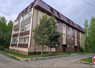 Продам 2-комнатную квартиру, 49 м2, Нововилговское сельское поселение, территория 10 км Пряжинского шоссе, 4А