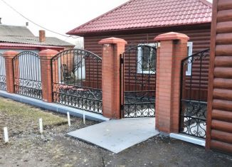 Продается дом, 107 м2, Прокопьевск, Житомирский переулок