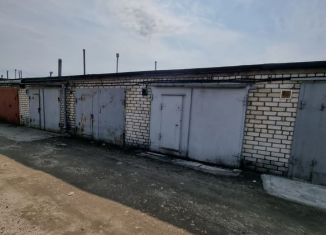 Гараж на продажу, 21 м2, Электроугли