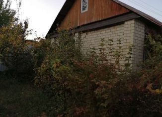 Продается дача, 35 м2, Саратов, Ленинский район